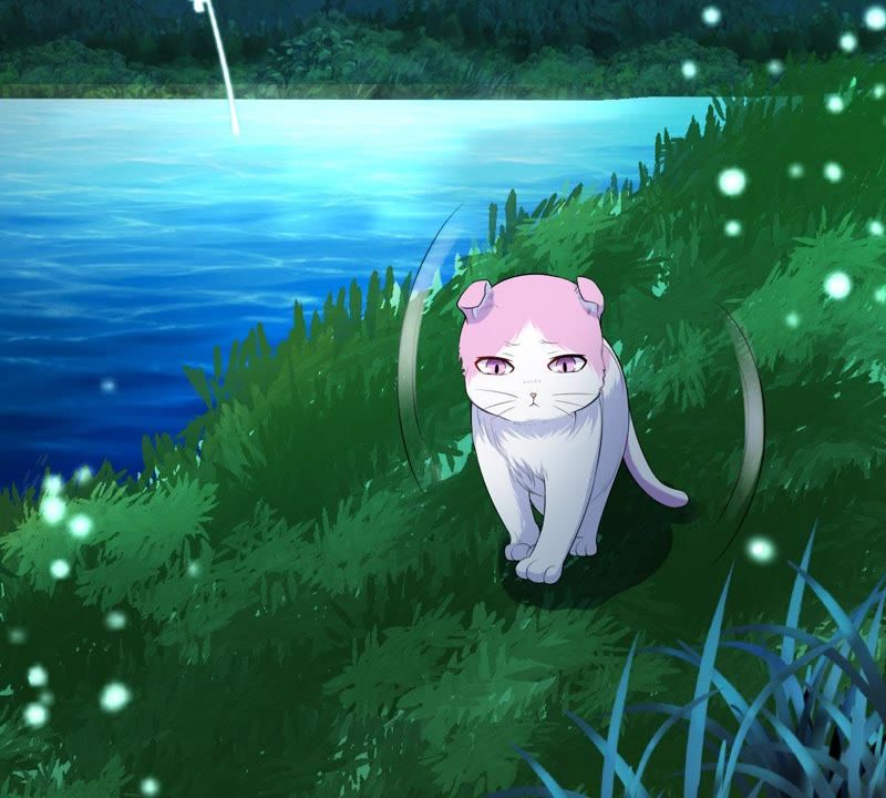 世无良猫韩漫全集-第70话 新的盟友无删减无遮挡章节图片 