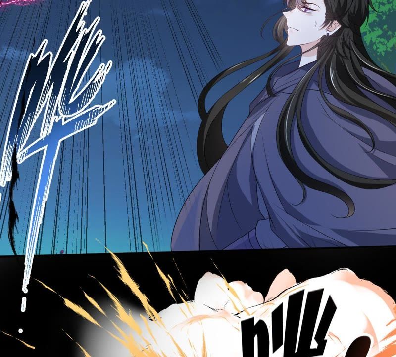 世无良猫韩漫全集-第70话 新的盟友无删减无遮挡章节图片 