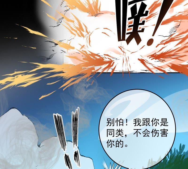 世无良猫韩漫全集-第70话 新的盟友无删减无遮挡章节图片 