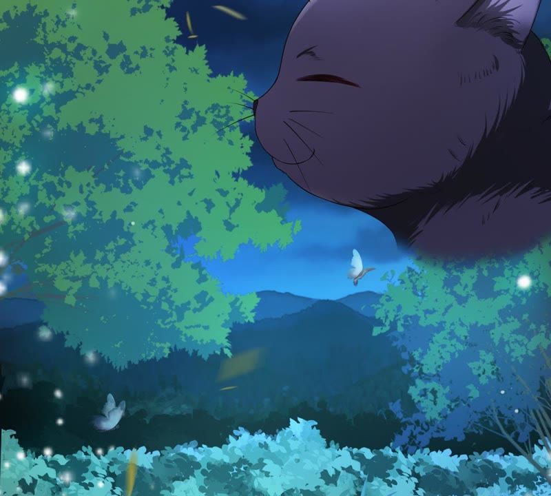 世无良猫韩漫全集-第70话 新的盟友无删减无遮挡章节图片 