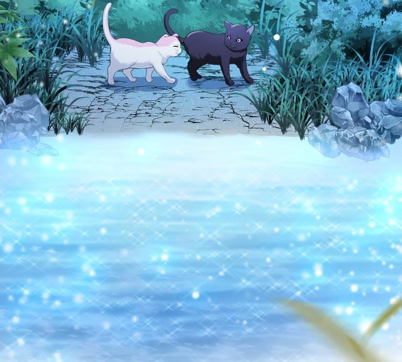 世无良猫韩漫全集-第70话 新的盟友无删减无遮挡章节图片 