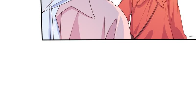 世无良猫韩漫全集-第70话 新的盟友无删减无遮挡章节图片 