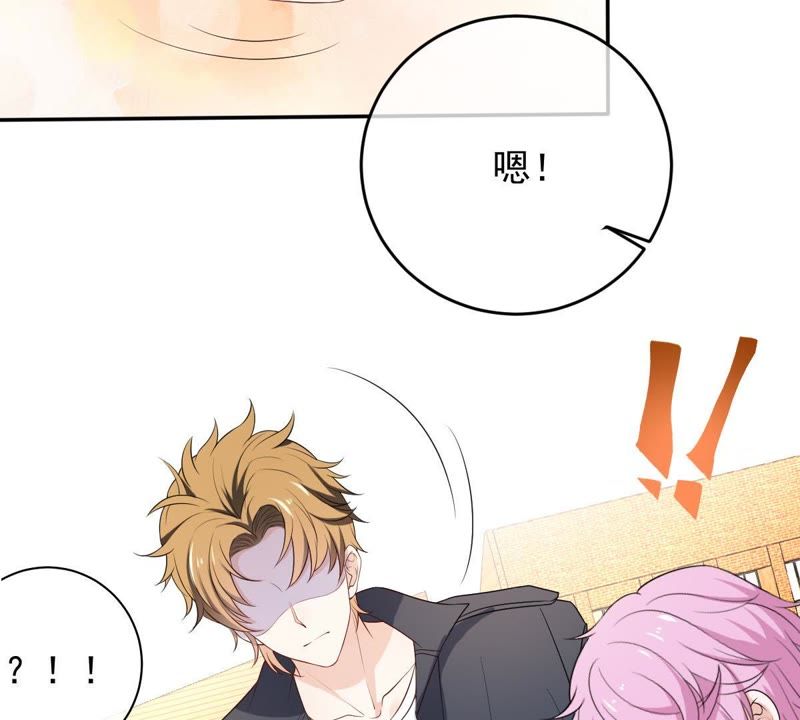 世无良猫韩漫全集-第71话 被侵占的身体无删减无遮挡章节图片 