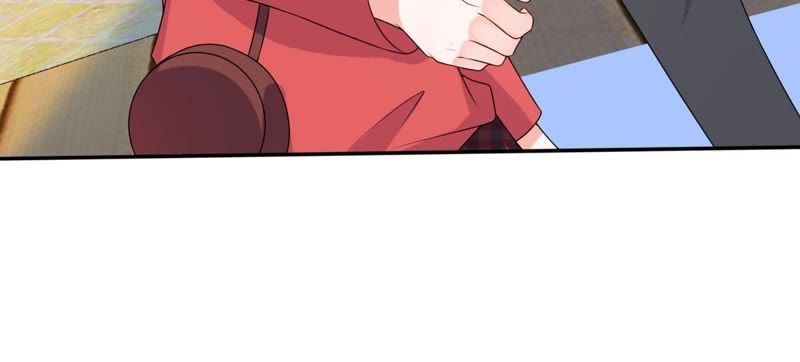世无良猫韩漫全集-第71话 被侵占的身体无删减无遮挡章节图片 
