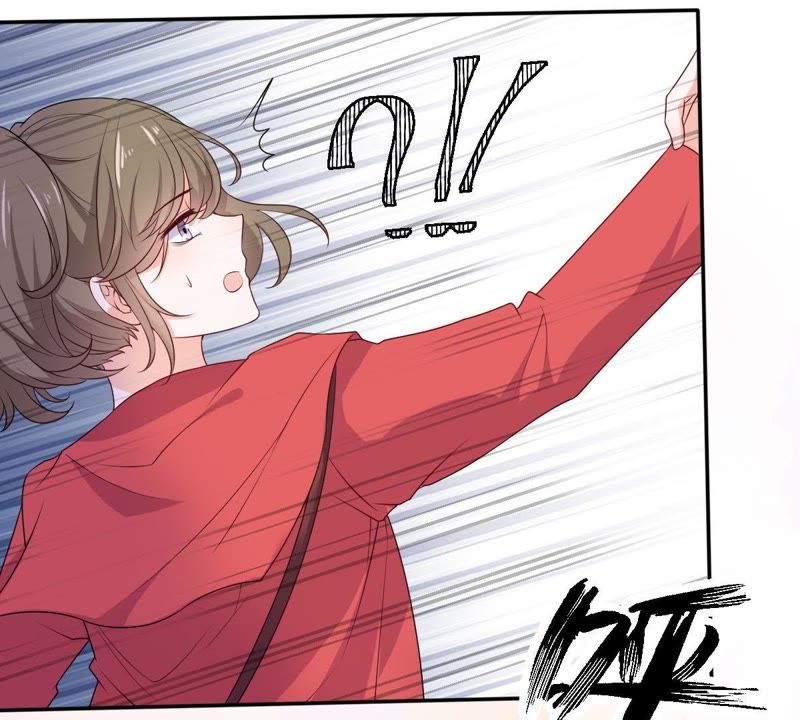 世无良猫韩漫全集-第71话 被侵占的身体无删减无遮挡章节图片 