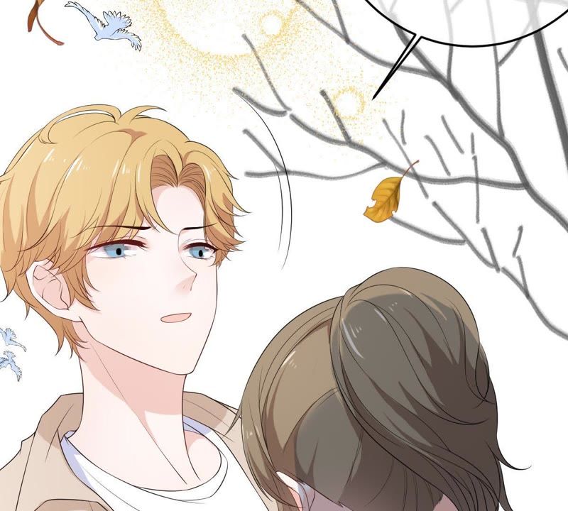 世无良猫韩漫全集-第73话 真正喜欢的人无删减无遮挡章节图片 