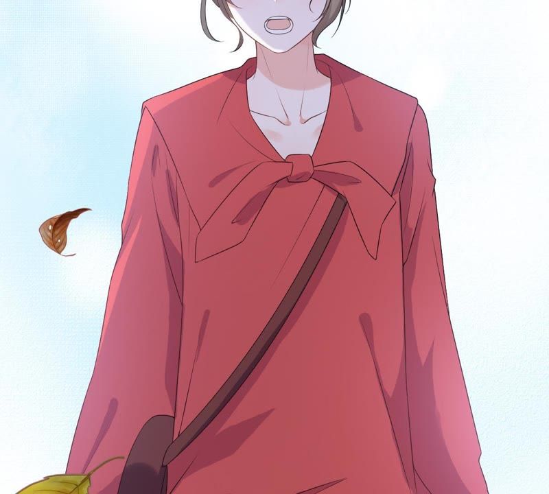 世无良猫韩漫全集-第73话 真正喜欢的人无删减无遮挡章节图片 