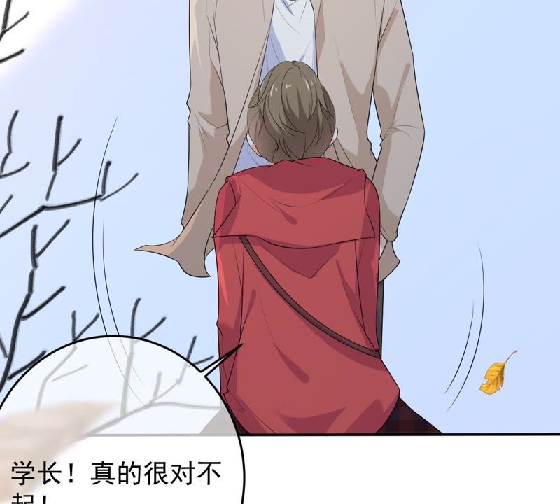 世无良猫韩漫全集-第73话 真正喜欢的人无删减无遮挡章节图片 