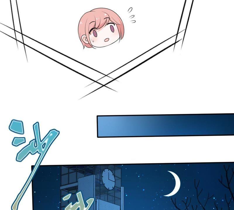 世无良猫韩漫全集-第74话 他也是良猫？无删减无遮挡章节图片 