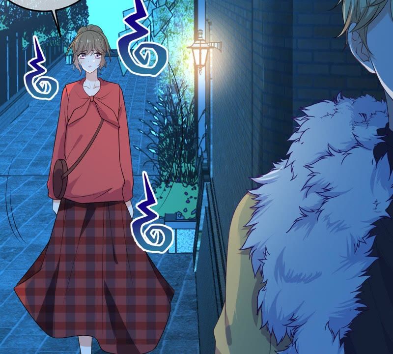 世无良猫韩漫全集-第74话 他也是良猫？无删减无遮挡章节图片 
