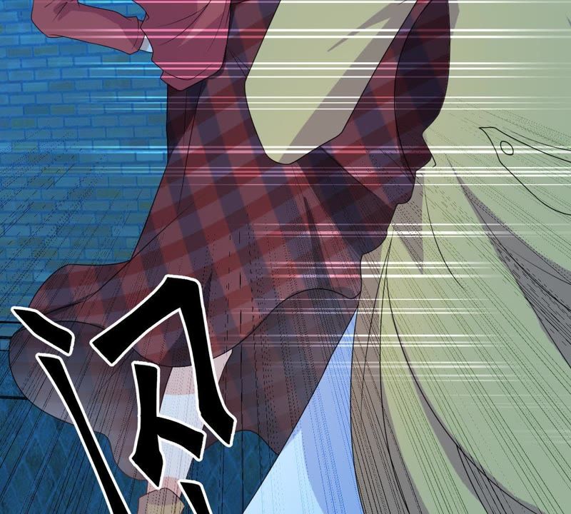 世无良猫韩漫全集-第74话 他也是良猫？无删减无遮挡章节图片 