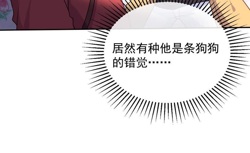 世无良猫韩漫全集-第74话 他也是良猫？无删减无遮挡章节图片 