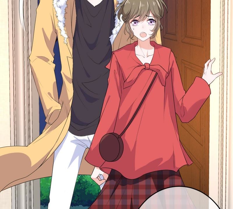 世无良猫韩漫全集-第74话 他也是良猫？无删减无遮挡章节图片 