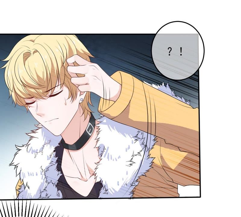 世无良猫韩漫全集-第75话 离家出走无删减无遮挡章节图片 