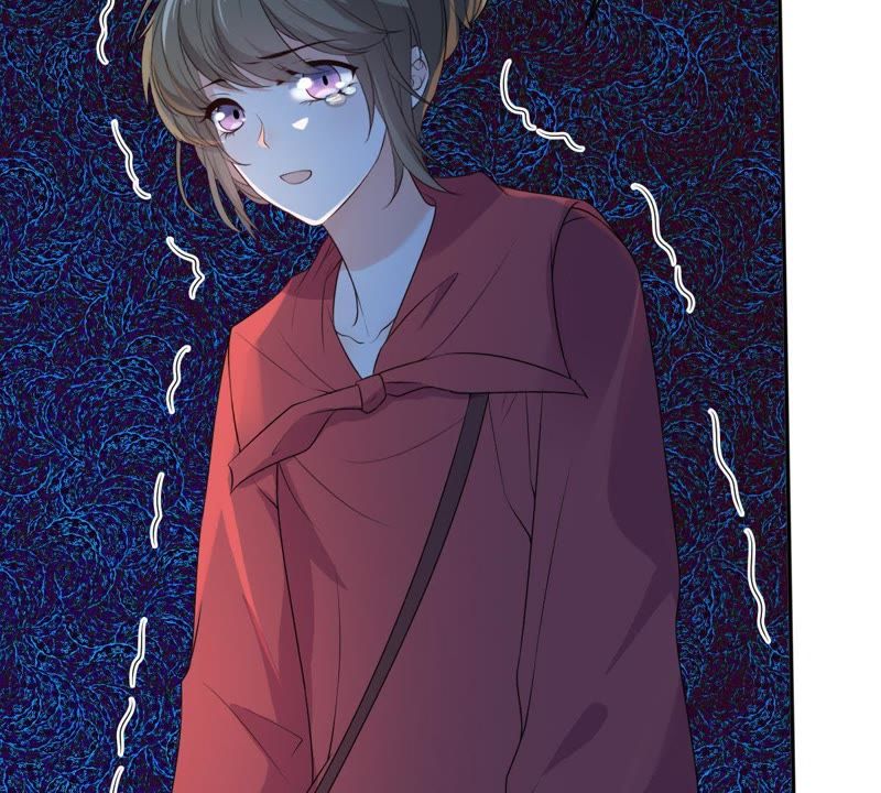 世无良猫韩漫全集-第77话 深夜密会无删减无遮挡章节图片 
