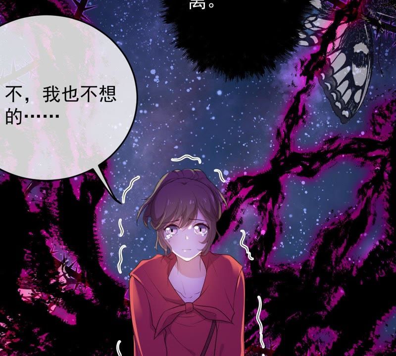 世无良猫韩漫全集-第77话 深夜密会无删减无遮挡章节图片 