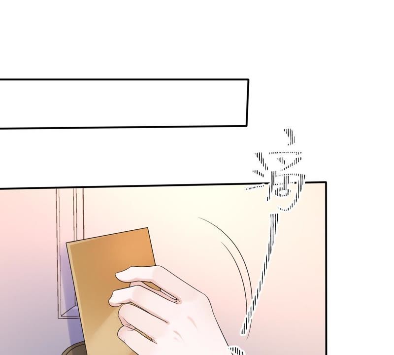 世无良猫韩漫全集-第77话 深夜密会无删减无遮挡章节图片 