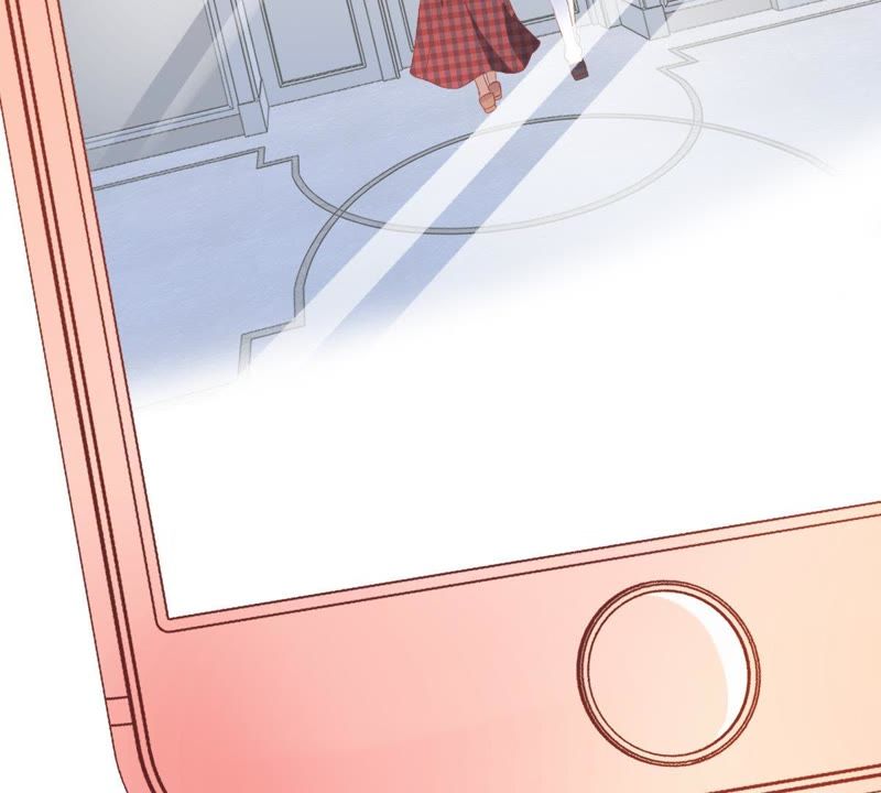 世无良猫韩漫全集-第77话 深夜密会无删减无遮挡章节图片 
