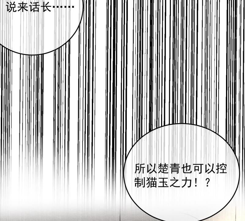 世无良猫韩漫全集-第78话 事业大危机无删减无遮挡章节图片 