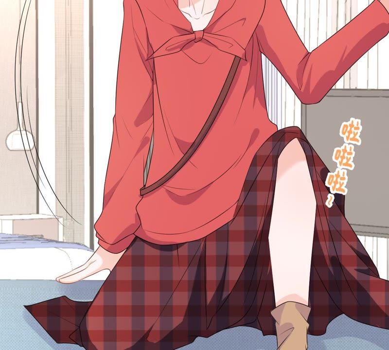 世无良猫韩漫全集-第78话 事业大危机无删减无遮挡章节图片 