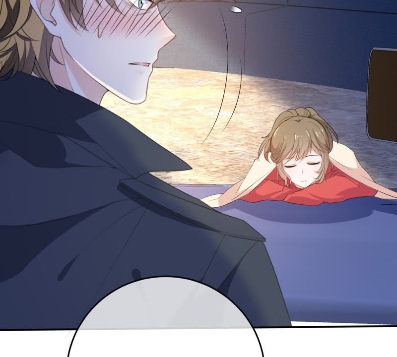 世无良猫韩漫全集-第78话 事业大危机无删减无遮挡章节图片 