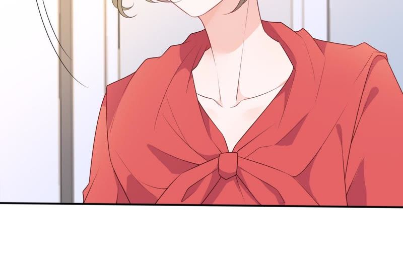 世无良猫韩漫全集-第79话 扮演她的男友无删减无遮挡章节图片 