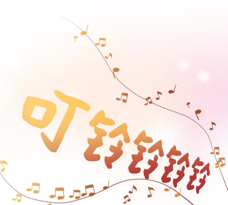 世无良猫韩漫全集-第79话 扮演她的男友无删减无遮挡章节图片 