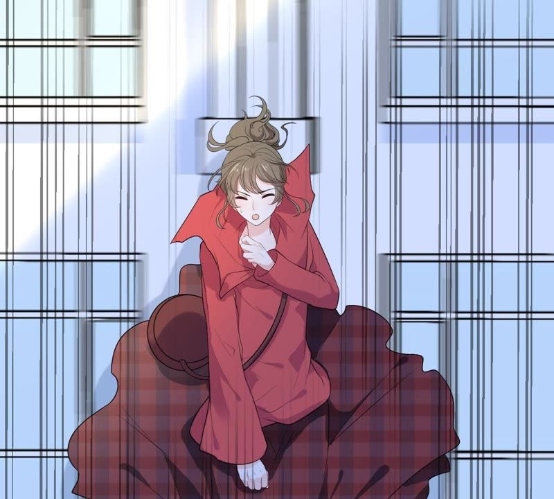 世无良猫韩漫全集-第79话 扮演她的男友无删减无遮挡章节图片 