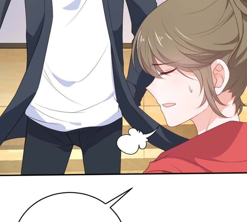 世无良猫韩漫全集-第79话 扮演她的男友无删减无遮挡章节图片 