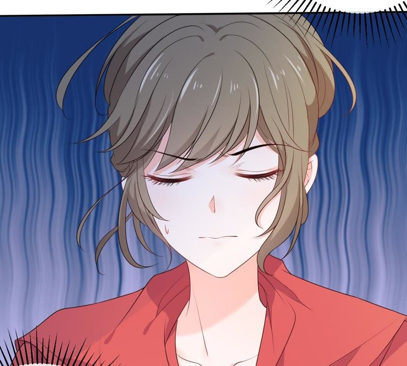 世无良猫韩漫全集-第79话 扮演她的男友无删减无遮挡章节图片 