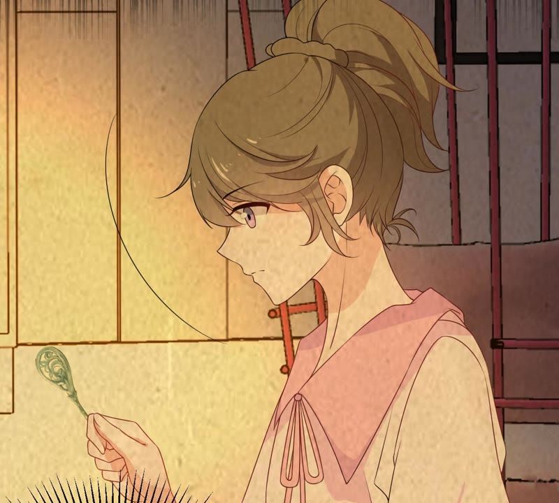 世无良猫韩漫全集-第80话 云城遇险无删减无遮挡章节图片 