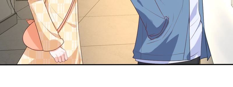 世无良猫韩漫全集-第80话 云城遇险无删减无遮挡章节图片 