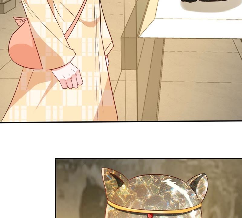 世无良猫韩漫全集-第80话 云城遇险无删减无遮挡章节图片 