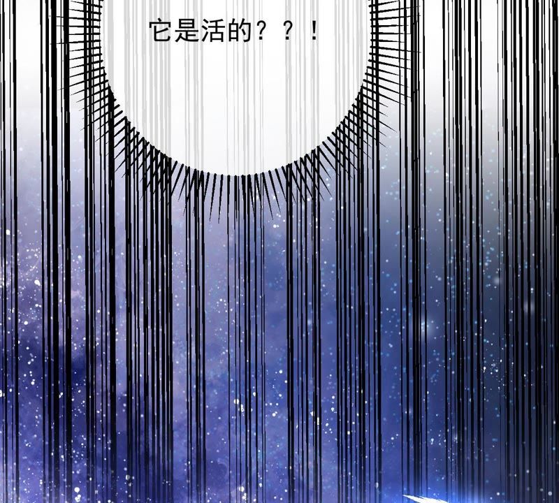 世无良猫韩漫全集-第80话 云城遇险无删减无遮挡章节图片 