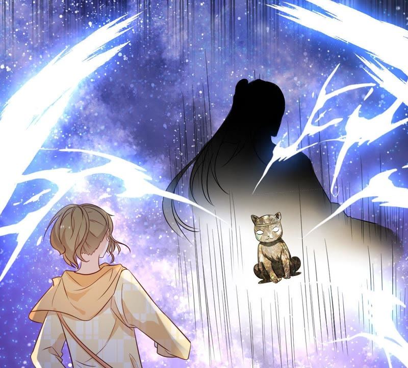 世无良猫韩漫全集-第80话 云城遇险无删减无遮挡章节图片 