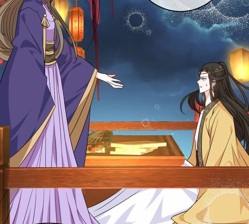 世无良猫韩漫全集-第80话 云城遇险无删减无遮挡章节图片 