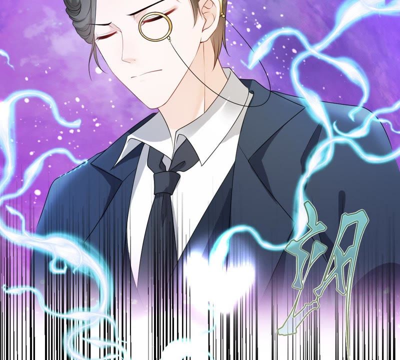 世无良猫韩漫全集-第81话 楚青的未来无删减无遮挡章节图片 