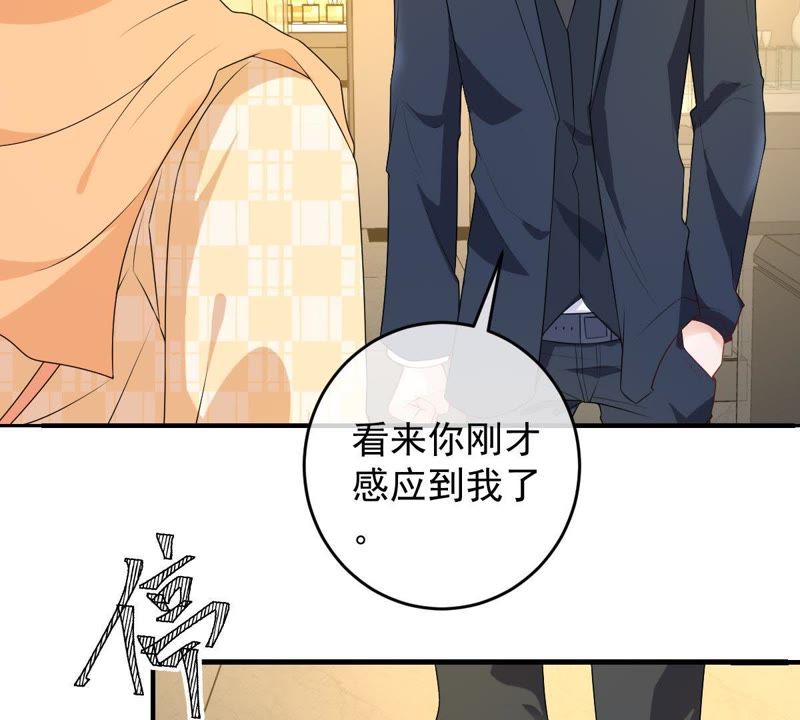 世无良猫韩漫全集-第81话 楚青的未来无删减无遮挡章节图片 