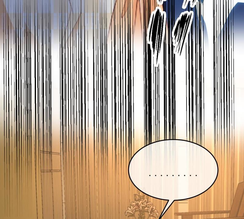 世无良猫韩漫全集-第81话 楚青的未来无删减无遮挡章节图片 