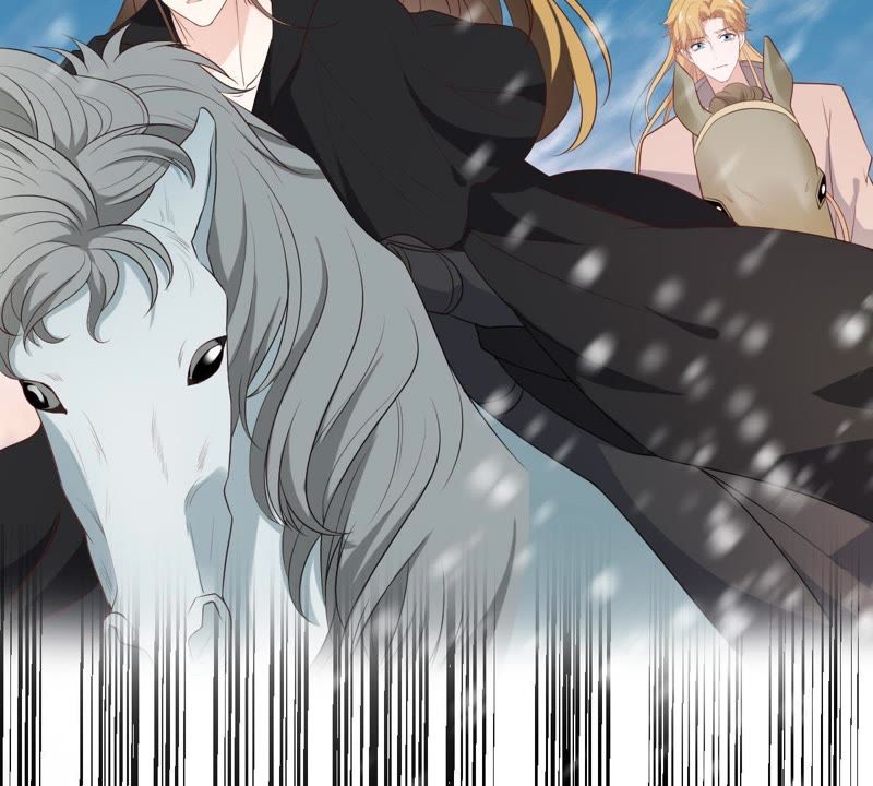 世无良猫韩漫全集-第83话 制服戚夫人无删减无遮挡章节图片 