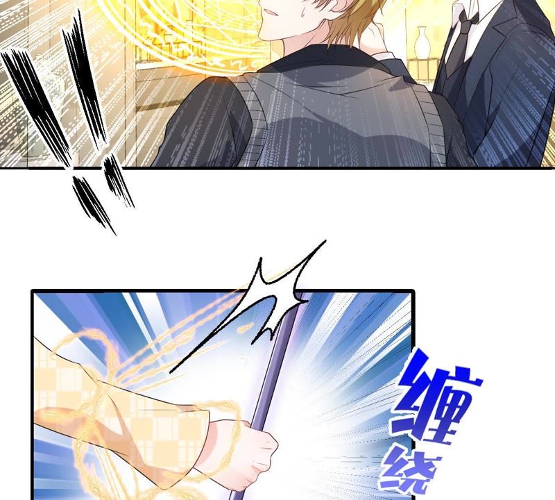 世无良猫韩漫全集-第83话 制服戚夫人无删减无遮挡章节图片 