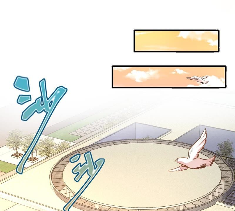 世无良猫韩漫全集-第84话 穿越到过去？！无删减无遮挡章节图片 