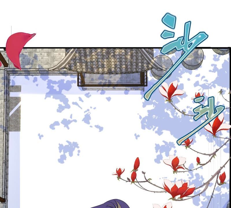 世无良猫韩漫全集-第85话 再次预知未来无删减无遮挡章节图片 