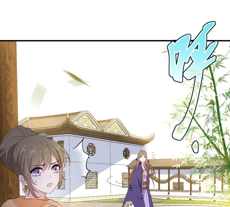 世无良猫韩漫全集-第85话 再次预知未来无删减无遮挡章节图片 