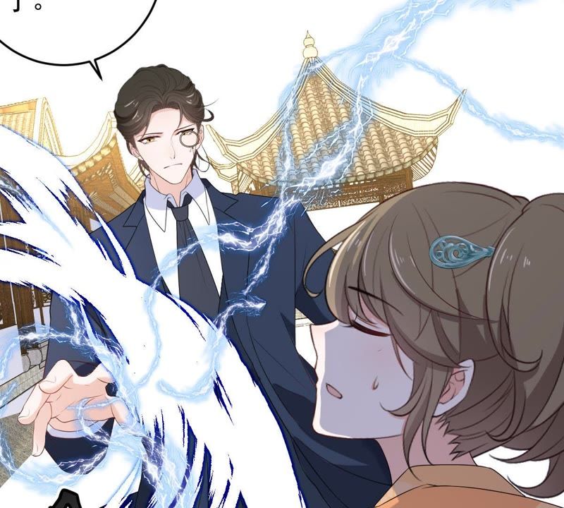 世无良猫韩漫全集-第85话 再次预知未来无删减无遮挡章节图片 