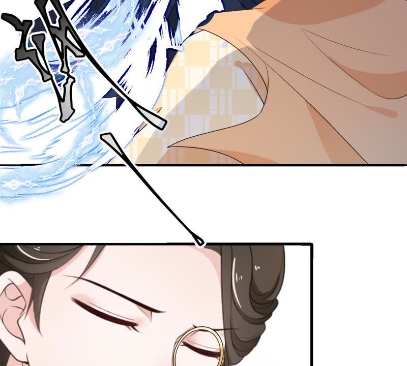 世无良猫韩漫全集-第85话 再次预知未来无删减无遮挡章节图片 
