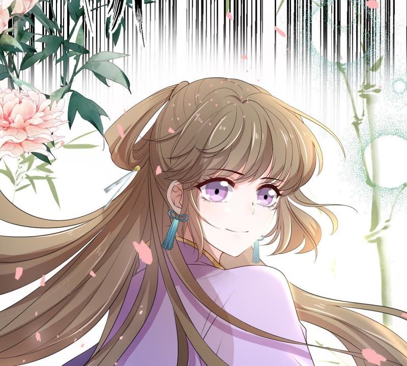 世无良猫韩漫全集-第85话 再次预知未来无删减无遮挡章节图片 