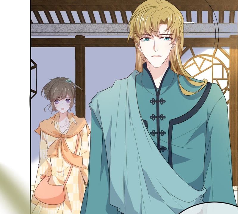 世无良猫韩漫全集-第85话 再次预知未来无删减无遮挡章节图片 