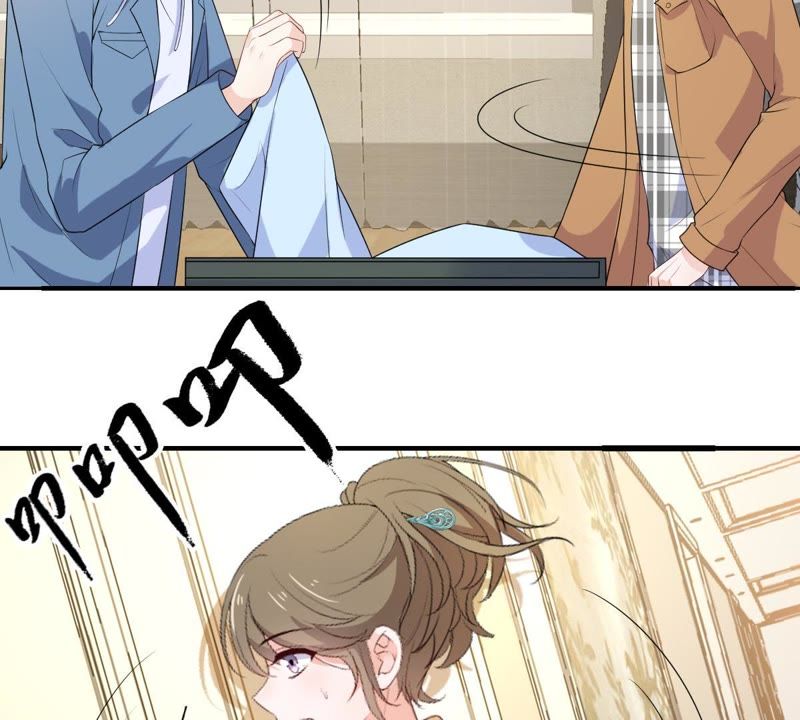 世无良猫韩漫全集-第85话 再次预知未来无删减无遮挡章节图片 