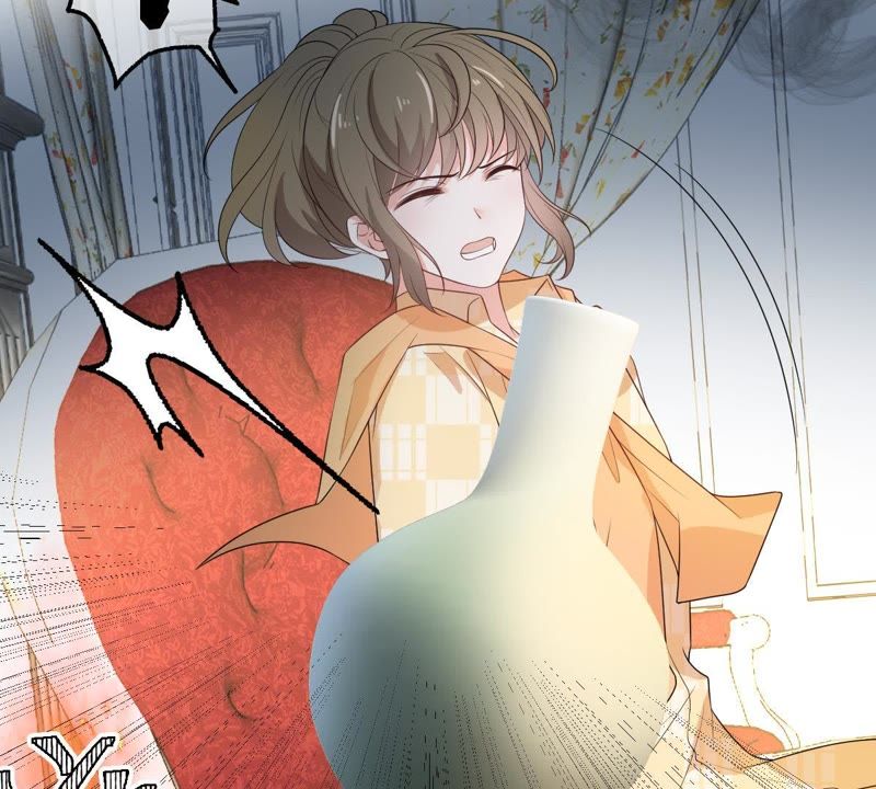 世无良猫韩漫全集-第86话 深陷火海无删减无遮挡章节图片 